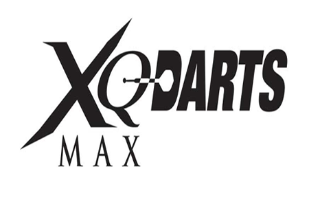 xq-max-darts_450 logo